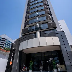 intercity-interative-jardins.topsaopaulohotels.com/