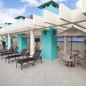brasil-tropical-residence.fortalezahotels.org/