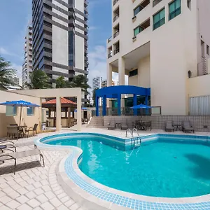 prodigy-hotel-recife.hotels-in-recife.com/